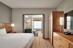 Hyatt Place at Anaheim Resort/Convention Center