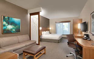 Hyatt Place at Anaheim Resort/Convention Center