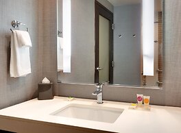 Hyatt Place at Anaheim Resort/Convention Center