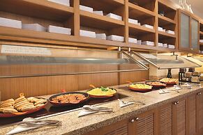 Hyatt Place at Anaheim Resort/Convention Center