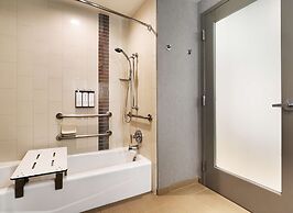 Hyatt Place at Anaheim Resort/Convention Center