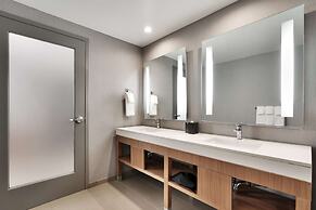 Hyatt Place at Anaheim Resort/Convention Center