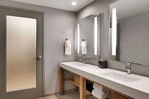 Hyatt Place at Anaheim Resort/Convention Center