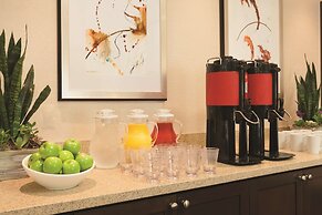 Hyatt Place at Anaheim Resort/Convention Center