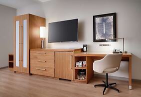 Hyatt Place at Anaheim Resort/Convention Center