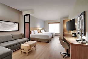 Hyatt Place at Anaheim Resort/Convention Center