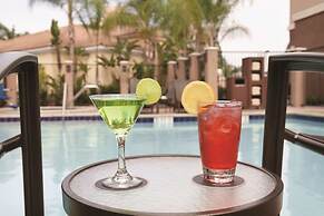 Hyatt Place at Anaheim Resort/Convention Center