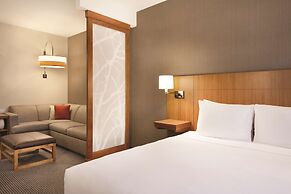 Hyatt Place at Anaheim Resort/Convention Center