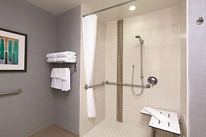 Hyatt Place at Anaheim Resort/Convention Center