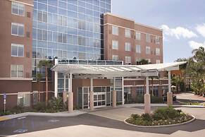 Hyatt Place at Anaheim Resort/Convention Center