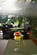 Hotel Arena City
