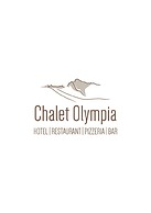 Hotel Chalet Olympia