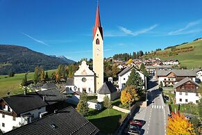 Hotel Chalet Olympia