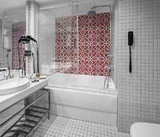 Sura Hagia Sophia Hotel