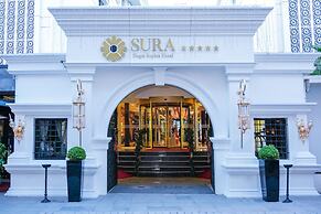 Sura Hagia Sophia Hotel