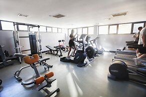 Sura Hagia Sophia Hotel