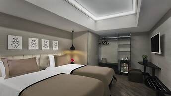 Sura Hagia Sophia Hotel