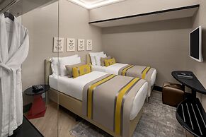 Sura Hagia Sophia Hotel