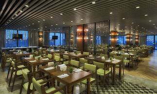 Sura Hagia Sophia Hotel