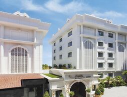 Sura Hagia Sophia Hotel