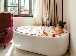 Sura Hagia Sophia Hotel