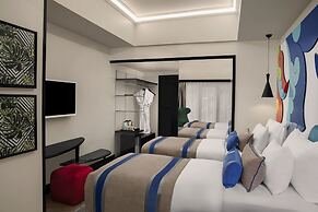 Sura Hagia Sophia Hotel