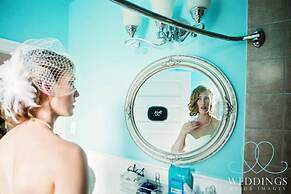 Charles Street Holiday Home