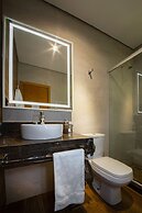 Hotel Boutique Britânico