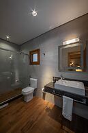 Hotel Boutique Britânico