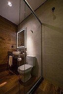 Hotel Boutique Britânico