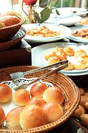 Hotel Boutique Britânico