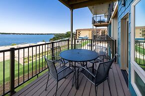 Bridges Bay Resort