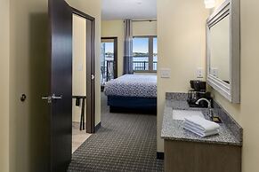 Bridges Bay Resort
