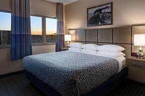 Bridges Bay Resort