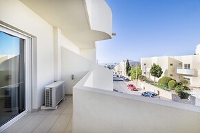 Alvormar Apartamentos Turísticos