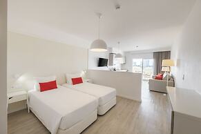 Alvormar Apartamentos Turísticos