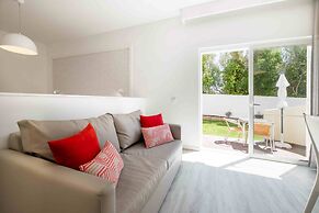 Alvormar Apartamentos Turísticos