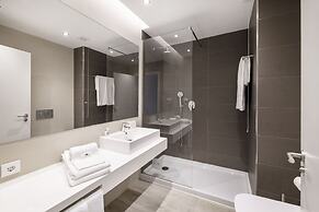 Alvormar Apartamentos Turísticos