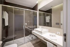 Alvormar Apartamentos Turísticos