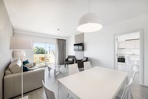 Alvormar Apartamentos Turísticos