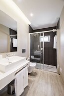 Alvormar Apartamentos Turísticos