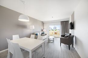 Alvormar Apartamentos Turísticos