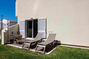 Alvormar Apartamentos Turísticos