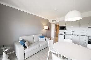 Alvormar Apartamentos Turísticos