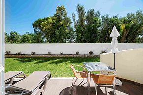 Alvormar Apartamentos Turísticos