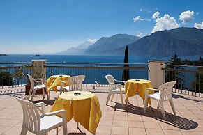 Hotel Villa Orizzonte