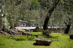 Hotel Villa Orizzonte