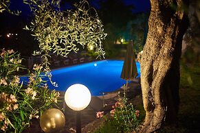 Hotel Villa Orizzonte