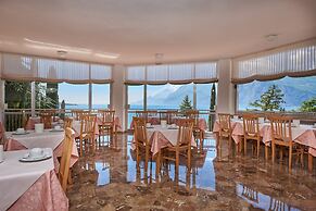 Hotel Villa Orizzonte