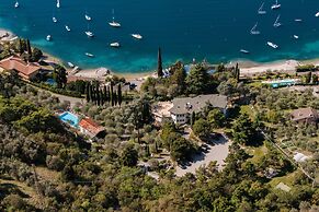 Hotel Villa Orizzonte